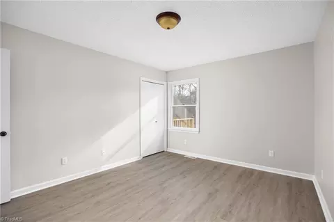 3104 Windchase Ct, High Point, NC 27265 photo 27