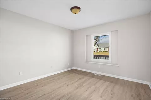 3104 Windchase Ct, High Point, NC 27265 photo 30