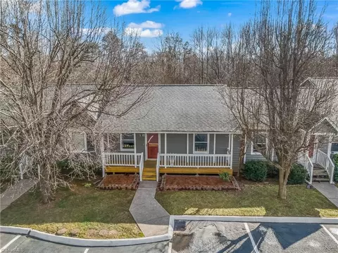 3104 Windchase Ct, High Point, NC 27265 photo 20