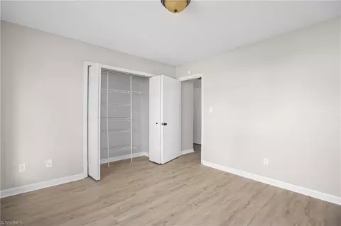 3104 Windchase Ct, High Point, NC 27265 photo 11