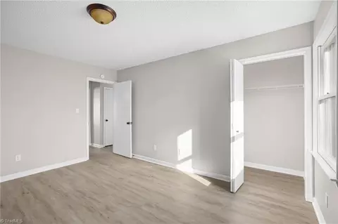 3104 Windchase Ct, High Point, NC 27265 photo 28
