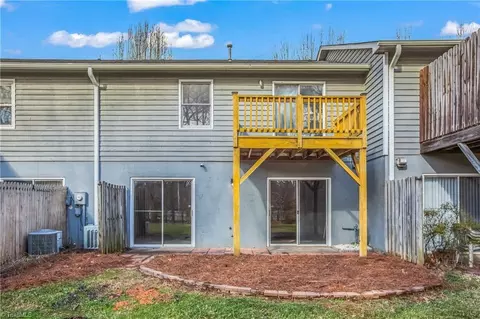 3104 Windchase Ct, High Point, NC 27265 photo 15