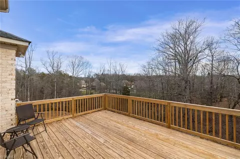 2706 Bartlett Ln, Clemmons, NC 27012 photo 31
