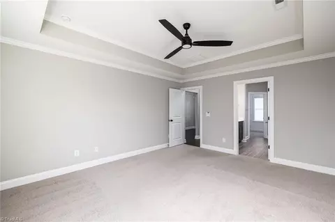 2706 Bartlett Ln, Clemmons, NC 27012 photo 14