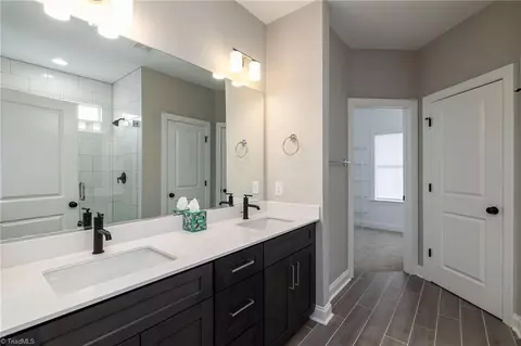 2706 Bartlett Ln, Clemmons, NC 27012 photo 15