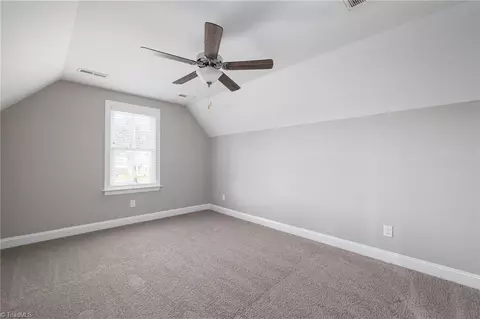 2706 Bartlett Ln, Clemmons, NC 27012 photo 18