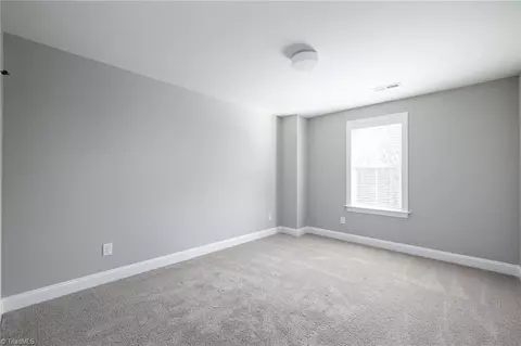 2706 Bartlett Ln, Clemmons, NC 27012 photo 21
