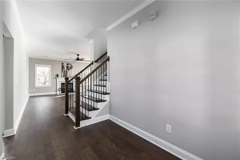 2706 Bartlett Ln, Clemmons, NC 27012 photo 5