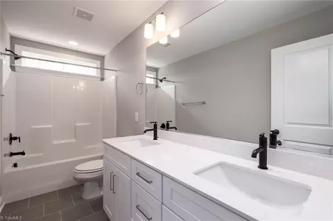2706 Bartlett Ln, Clemmons, NC 27012 photo 22