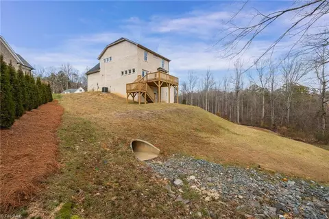 2706 Bartlett Ln, Clemmons, NC 27012 photo 35