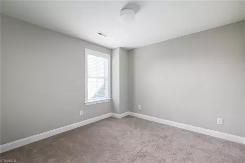 2706 Bartlett Ln, Clemmons, NC 27012 photo 20