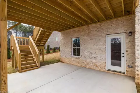 2706 Bartlett Ln, Clemmons, NC 27012 photo 34
