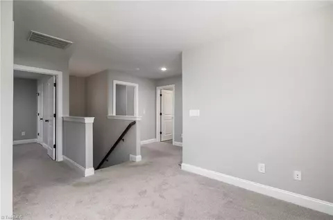 2706 Bartlett Ln, Clemmons, NC 27012 photo 17