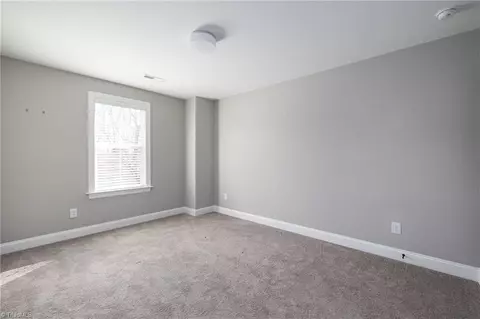 2706 Bartlett Ln, Clemmons, NC 27012 photo 23