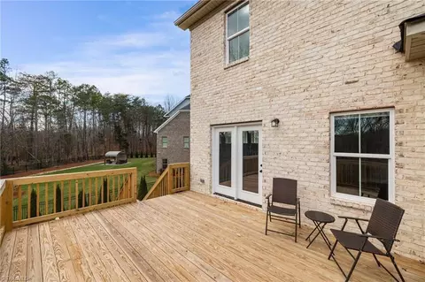 2706 Bartlett Ln, Clemmons, NC 27012 photo 32