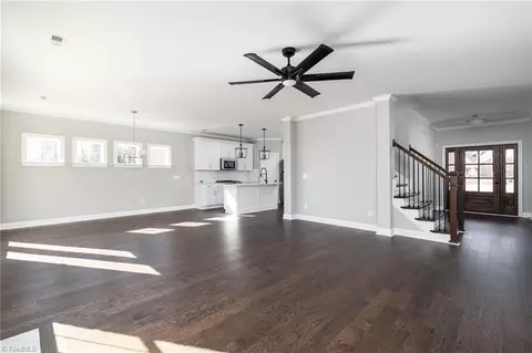 2706 Bartlett Ln, Clemmons, NC 27012 photo 7