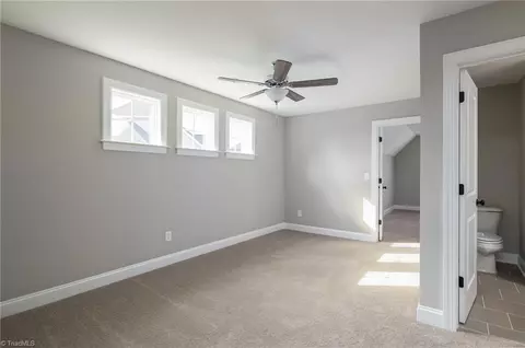 2706 Bartlett Ln, Clemmons, NC 27012 photo 16