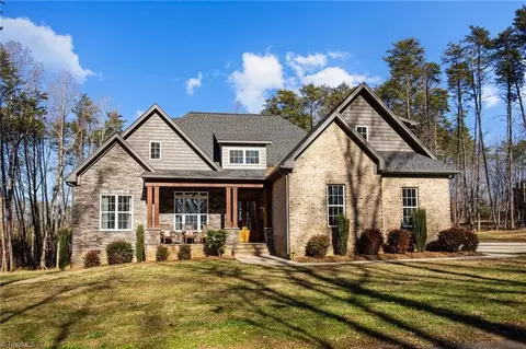 106 Beechtree Ln, King, NC 27021 photo 41