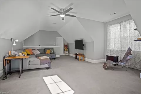 106 Beechtree Ln, King, NC 27021 photo 37
