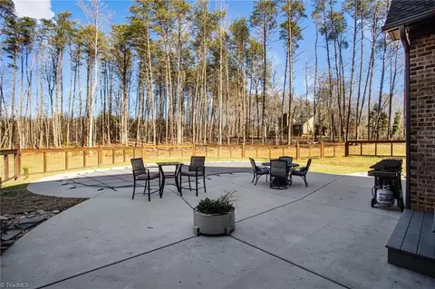 106 Beechtree Ln, King, NC 27021 photo 50