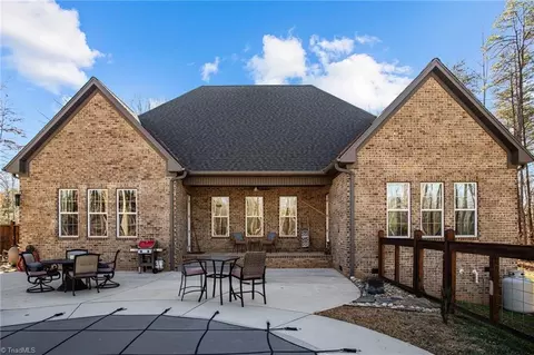 106 Beechtree Ln, King, NC 27021 photo 48