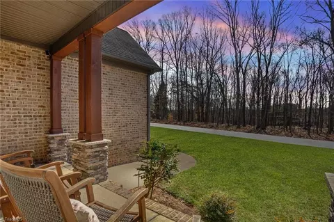 106 Beechtree Ln, King, NC 27021 photo 43
