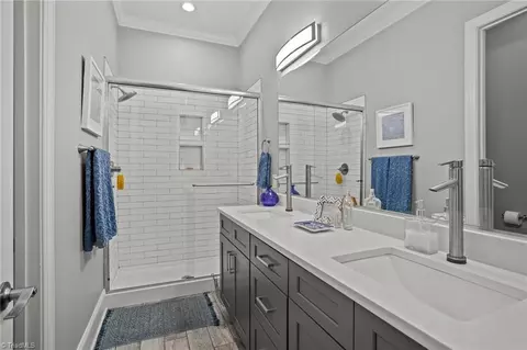 106 Beechtree Ln, King, NC 27021 photo 33