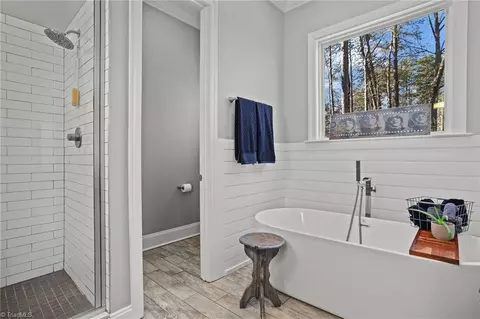 106 Beechtree Ln, King, NC 27021 photo 28