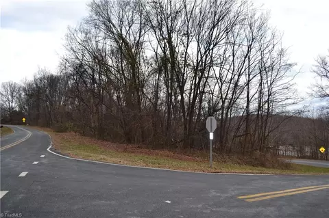 0 Twin Springs Rd, Stoneville, NC 27048