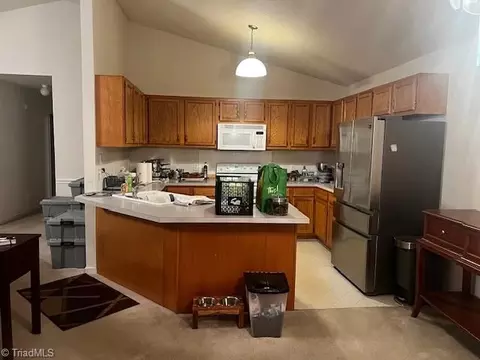 4484 Jerry St, Trinity, NC 27370 photo 5