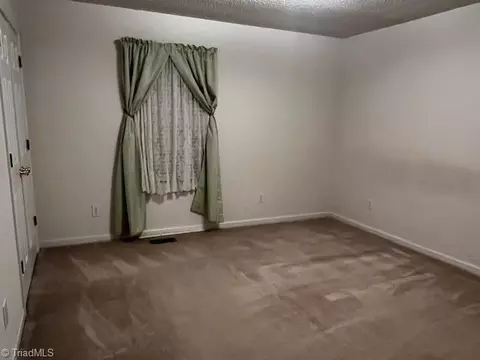 4484 Jerry St, Trinity, NC 27370 photo 10
