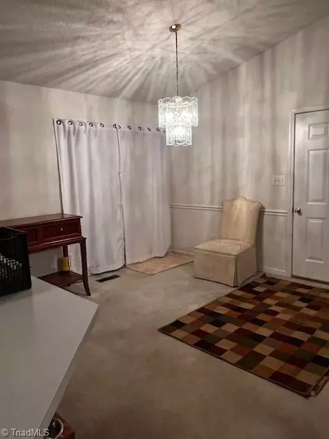 4484 Jerry St, Trinity, NC 27370 photo 4