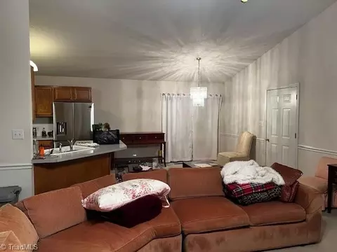4484 Jerry St, Trinity, NC 27370 photo 3