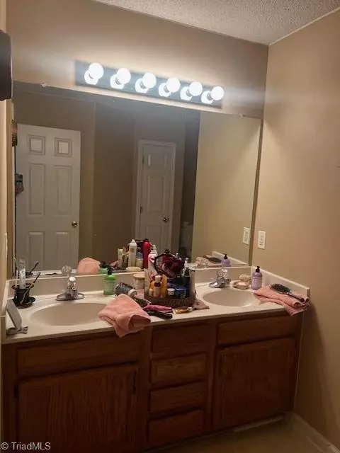 4484 Jerry St, Trinity, NC 27370 photo 7