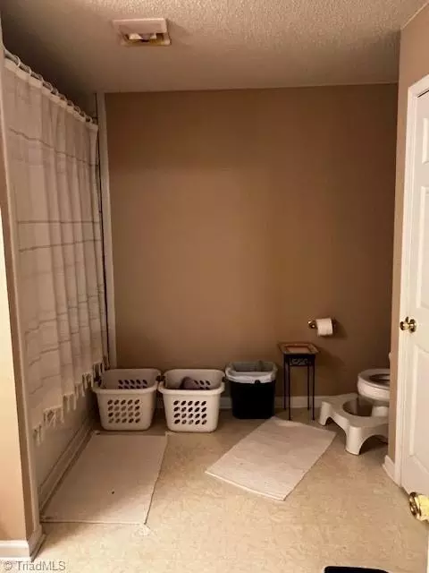 4484 Jerry St, Trinity, NC 27370 photo 8