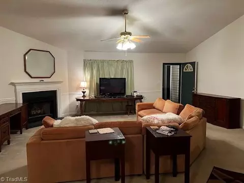4484 Jerry St, Trinity, NC 27370 photo 2