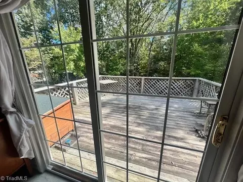 4484 Jerry St, Trinity, NC 27370 photo 14