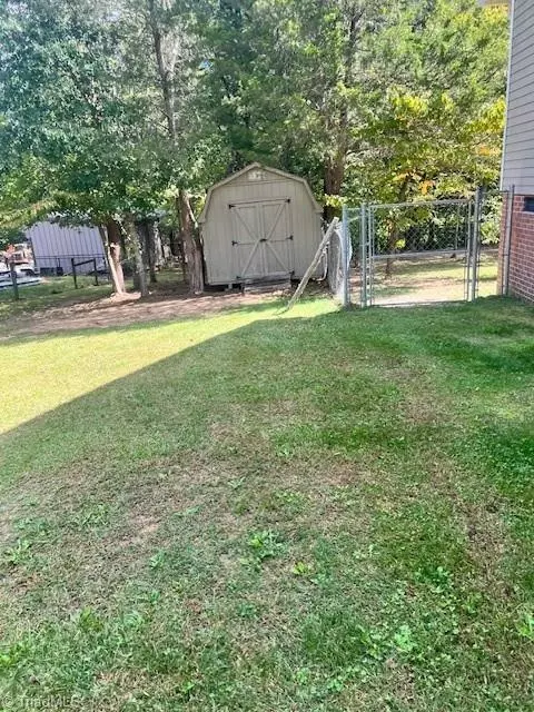 4484 Jerry St, Trinity, NC 27370 photo 17