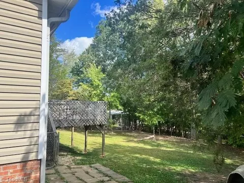 4484 Jerry St, Trinity, NC 27370 photo 16