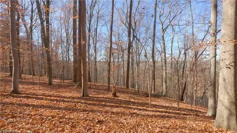 0 Beech Acres Ln, Winston Salem, NC 27106