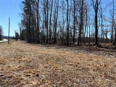 0 Absher Rd, Traphill, NC 28685 photo 5