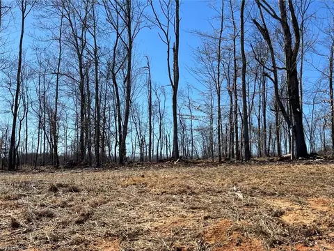 0 Absher Rd, Traphill, NC 28685