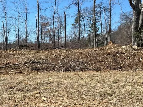 0 Absher Rd, Traphill, NC 28685 photo 8