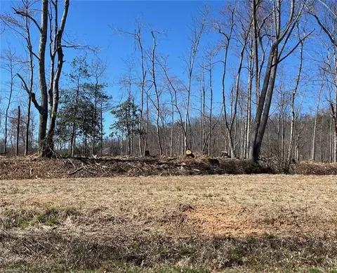 0 Absher Rd, Traphill, NC 28685 photo 3