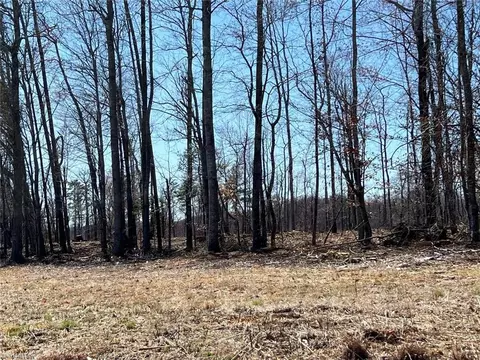 0 Absher Rd, Traphill, NC 28685 photo 6