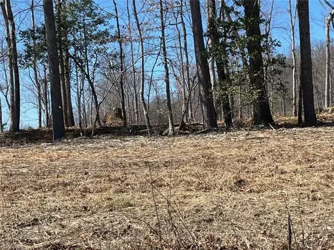 0 Absher Rd, Traphill, NC 28685 photo 7
