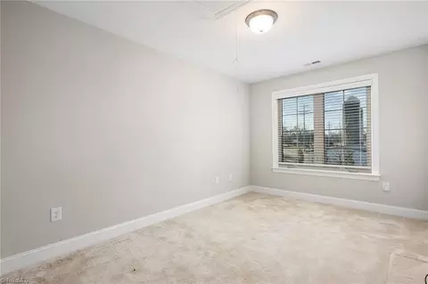 4305 Holstein Dr, High Point, NC 27265 photo 21