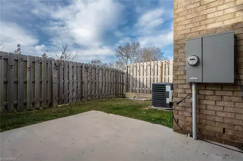 4305 Holstein Dr, High Point, NC 27265 photo 30