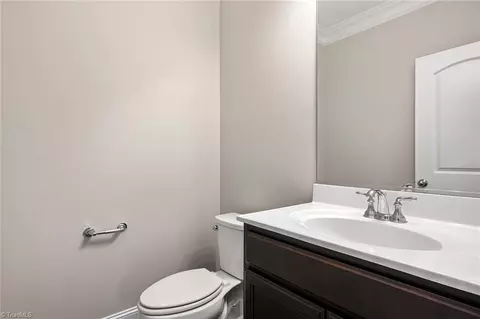 4305 Holstein Dr, High Point, NC 27265 photo 6