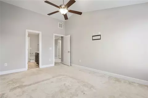 4305 Holstein Dr, High Point, NC 27265 photo 24
